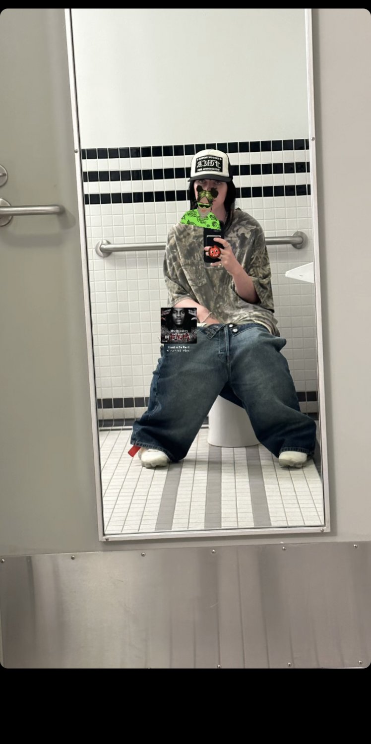 Billie eilish 64 #ELCQCffE