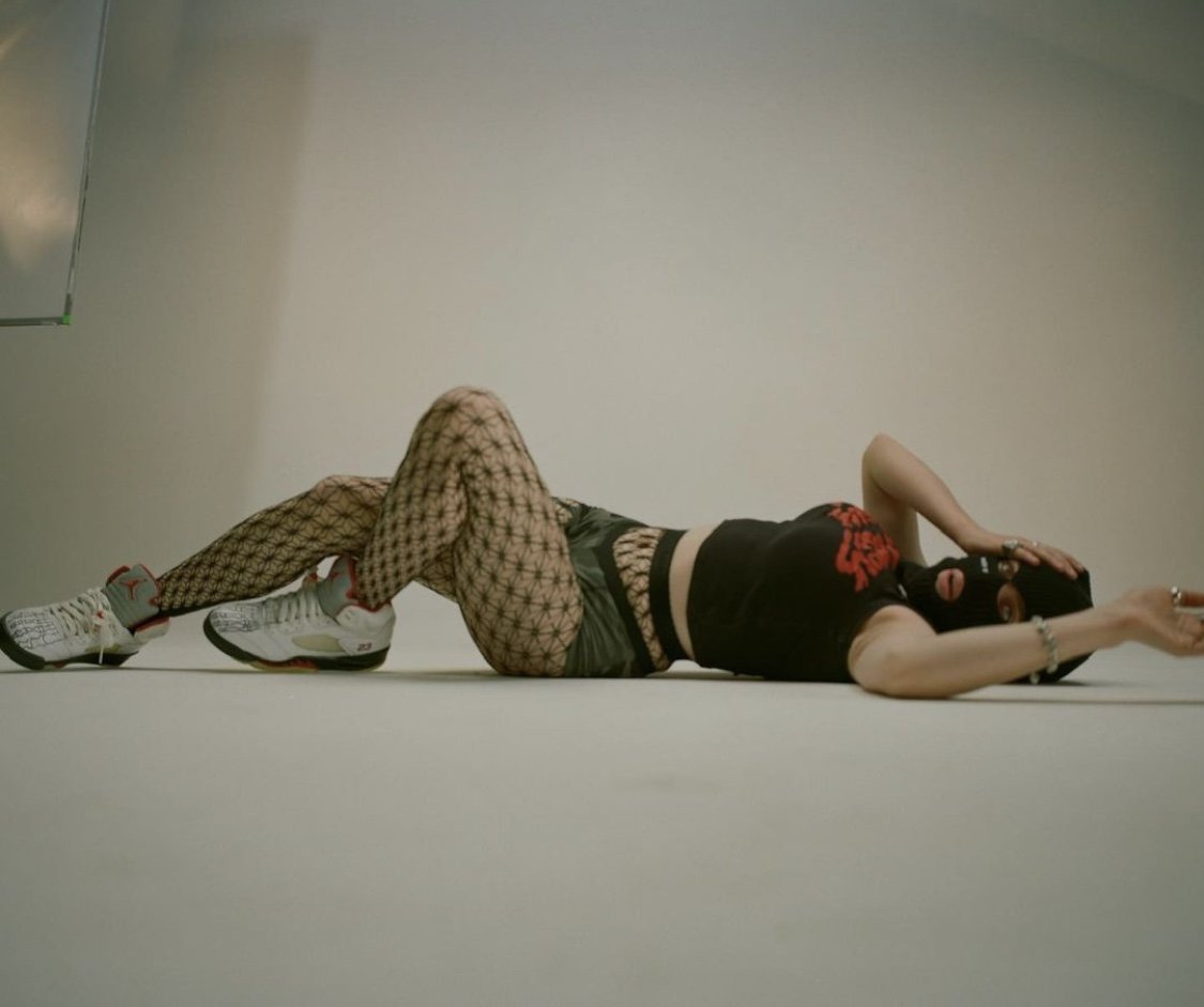Billie eilish 64 #V8CIKCl1