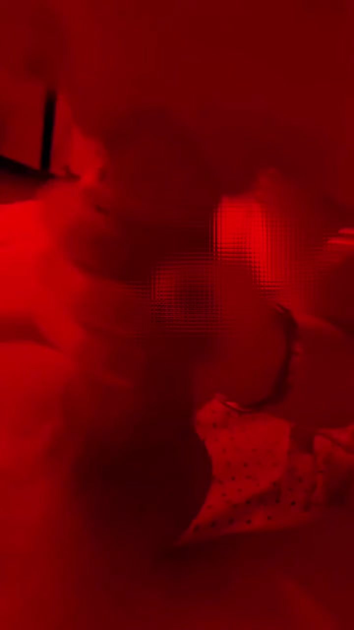 Mel1 Gu1da - Porn Videos & Photos - EroMe