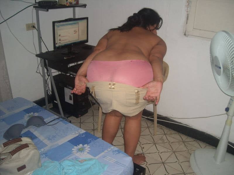Pura mami sabrosa pidiendo π #ckm5V3eB