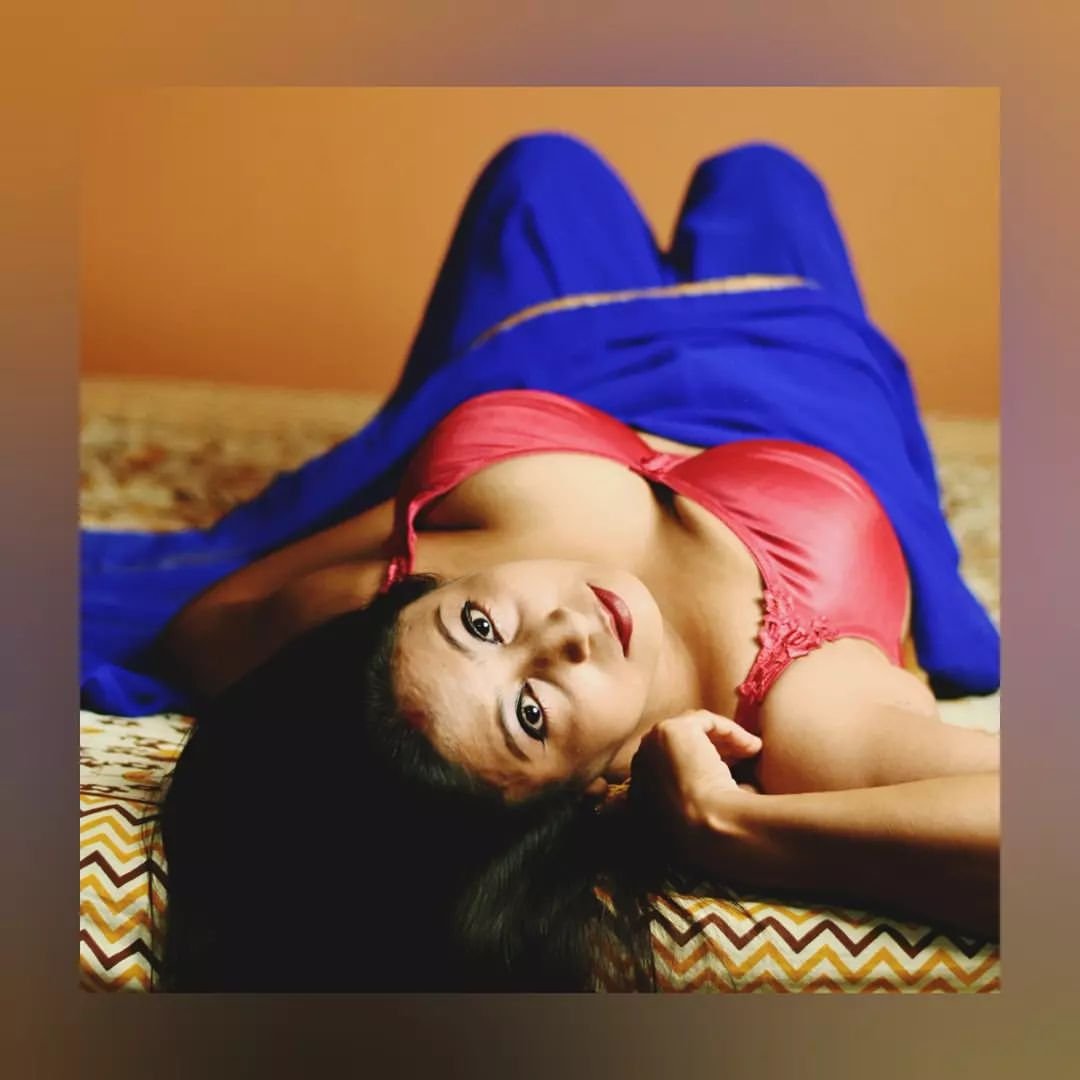 Shamoli boudi🇮🇳👙 #1DKlyK4f