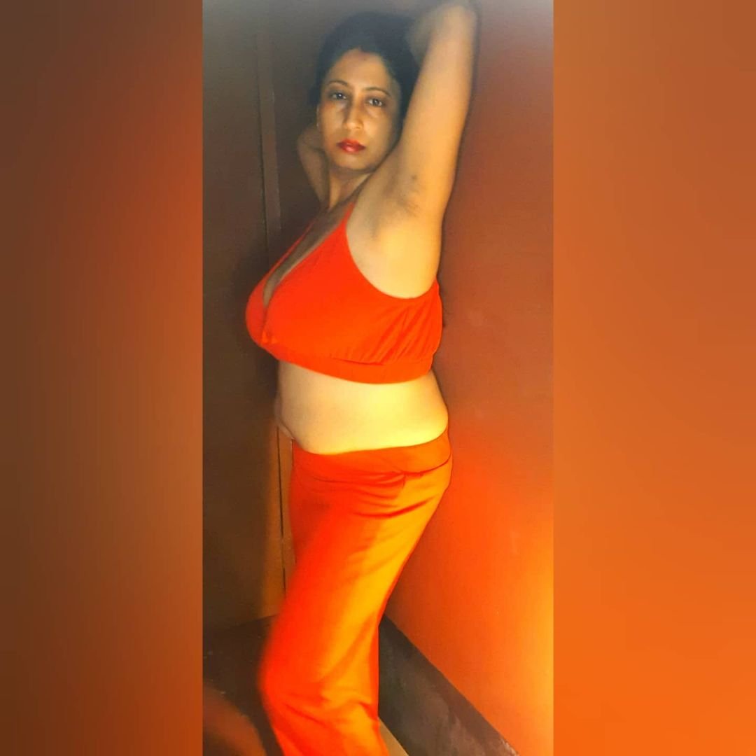 Shamoli boudi🇮🇳👙 #1Ni5lrJv