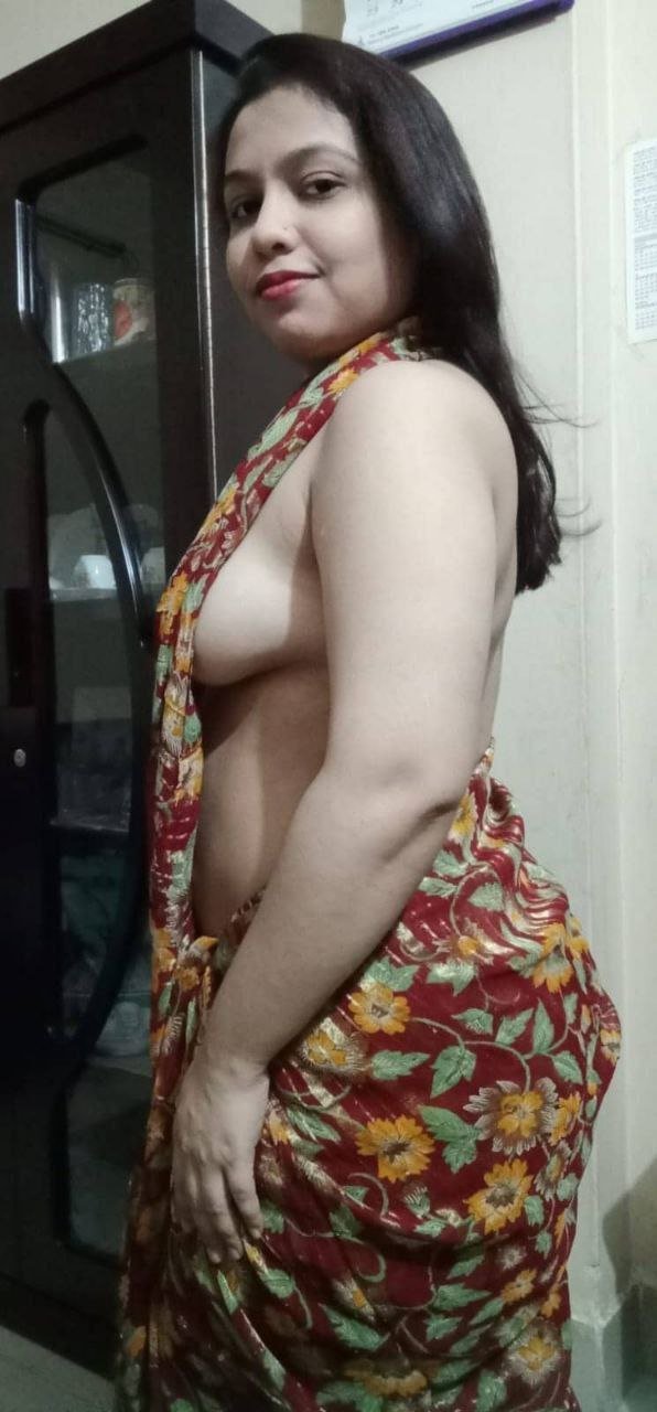 Shamoli boudi🇮🇳👙 #4a3UUdQC