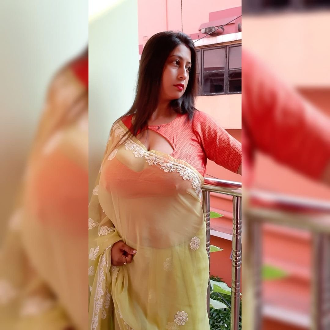 Shamoli boudi🇮🇳👙 #5dZpIrmK