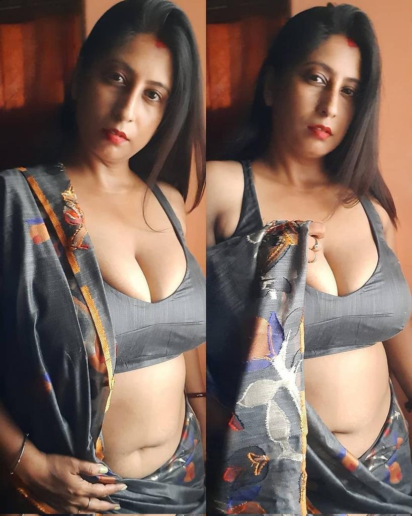 Shamoli boudi🇮🇳👙 #Ai2EoK3F