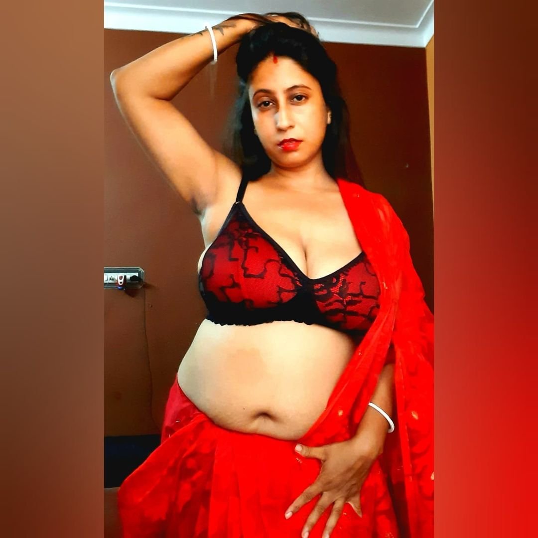 Shamoli boudi🇮🇳👙 #HVmfXvdo