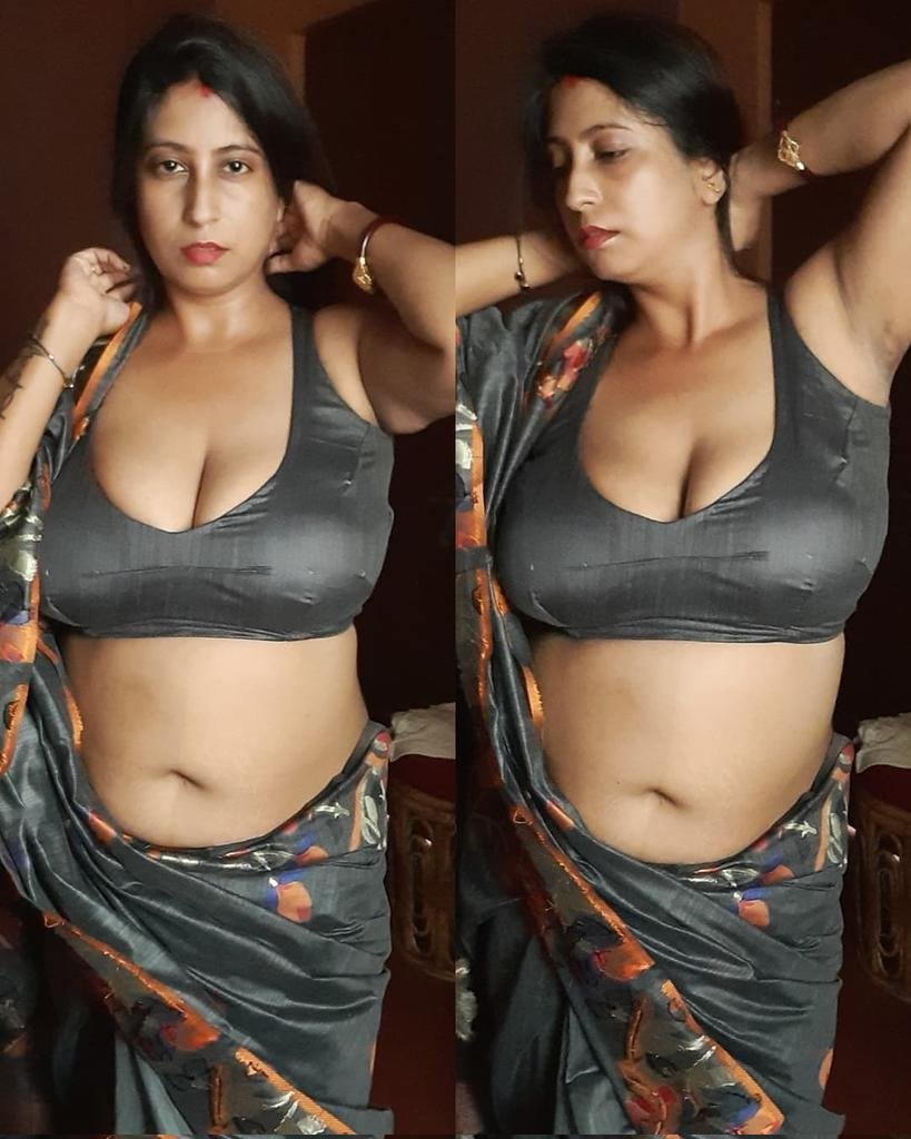 Shamoli boudi🇮🇳👙 #JlBl8vuD