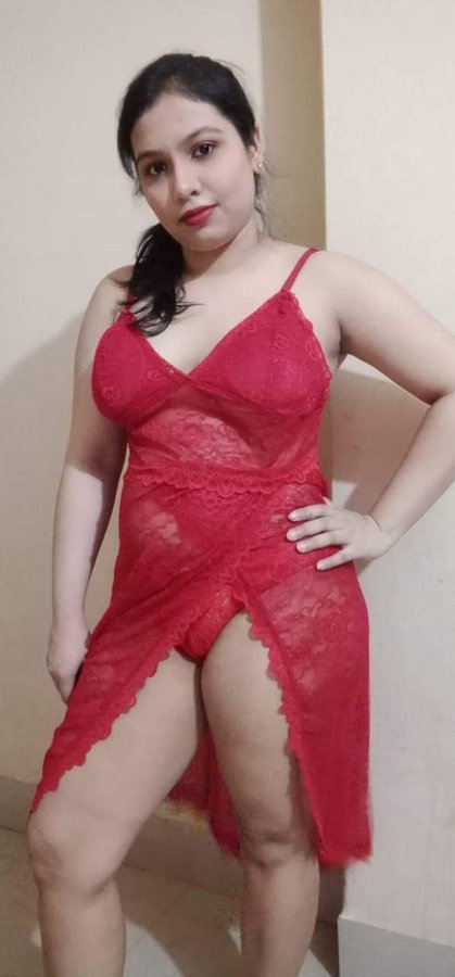 Shamoli boudi🇮🇳👙 #JqASOr9K