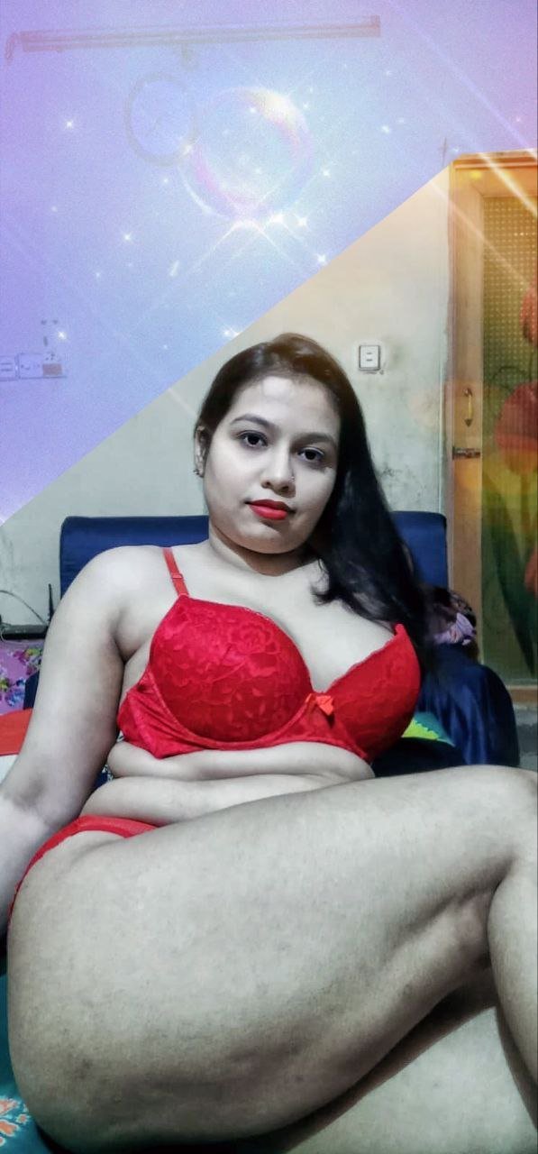 Shamoli boudi🇮🇳👙 #P20Ffs9E