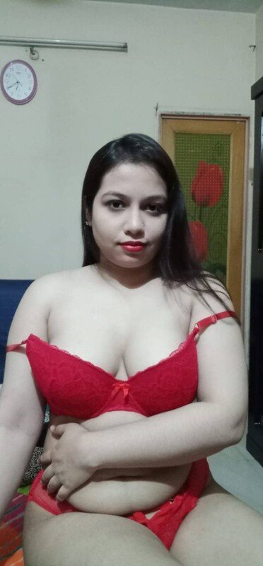 Shamoli boudi🇮🇳👙 #SQsMmDO4