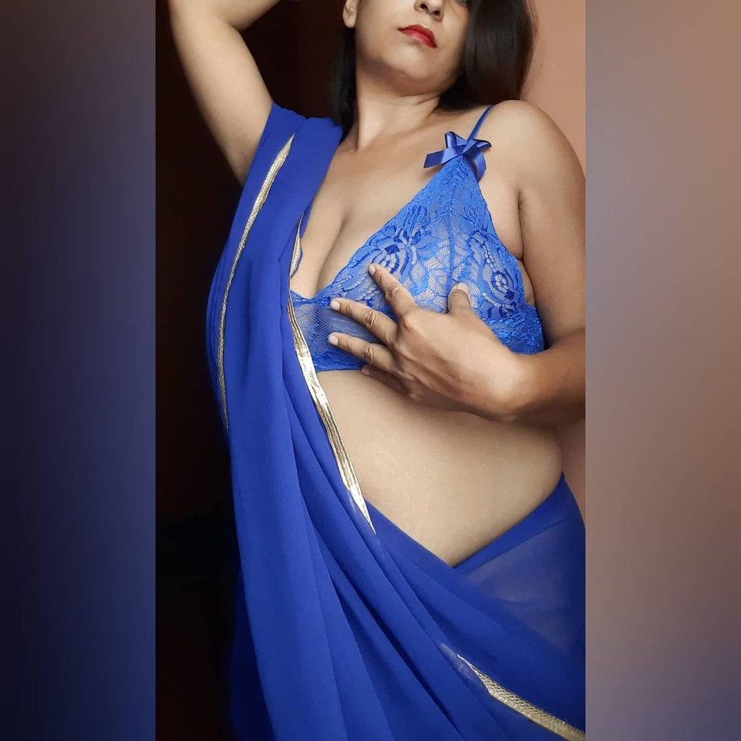 Shamoli boudi🇮🇳👙 #XeyeMDOK