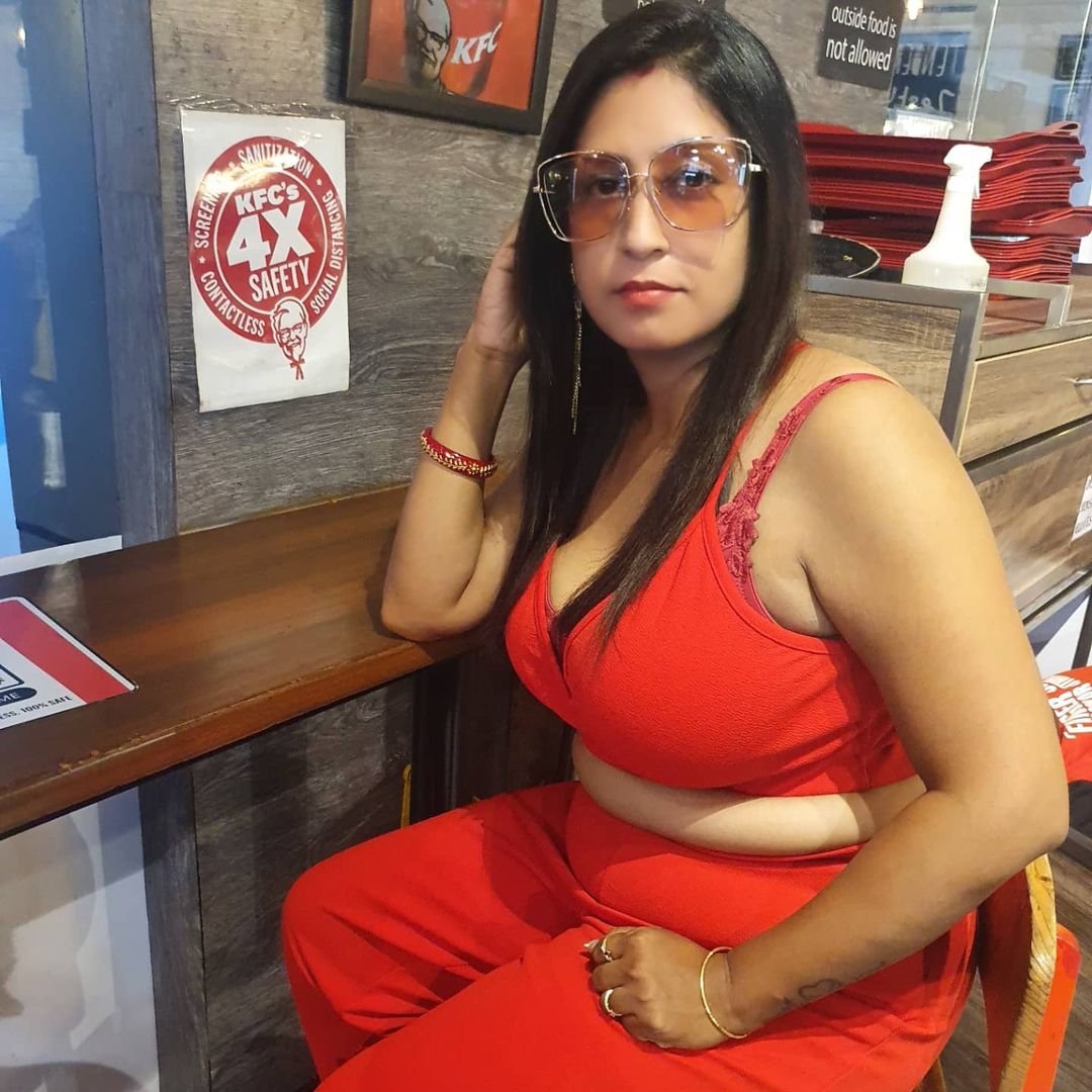Shamoli boudi🇮🇳👙 #aLl8cI7t