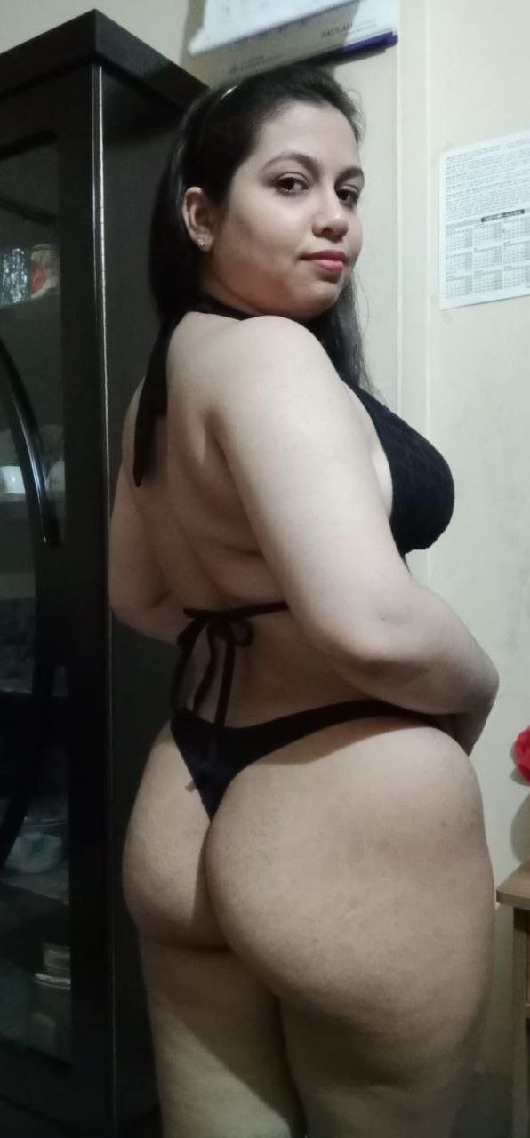 Shamoli boudi🇮🇳👙 #csTsFMzd