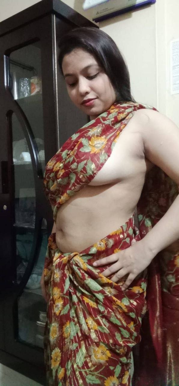 Shamoli boudi🇮🇳👙 #fX06XFd1