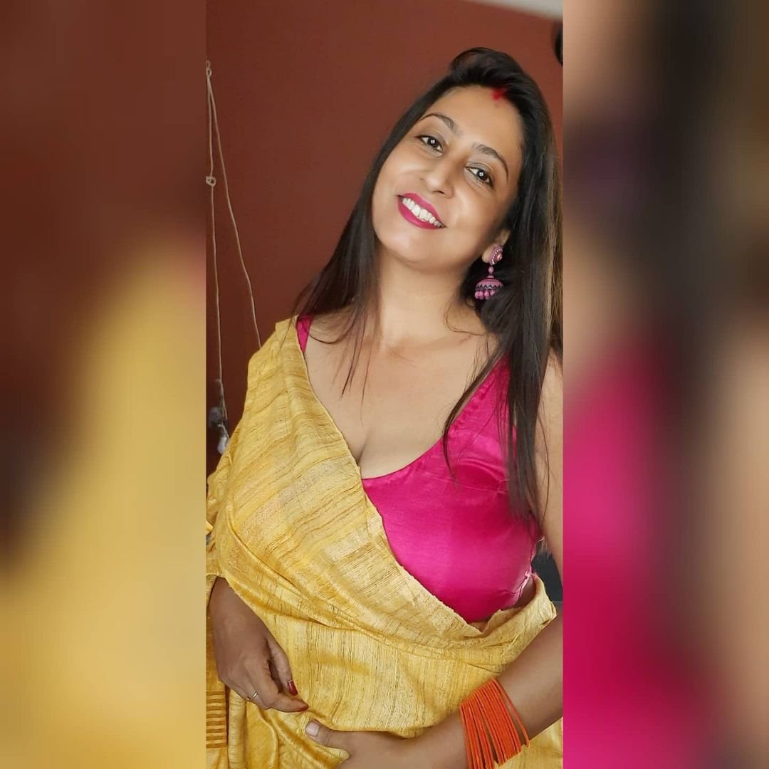 Shamoli boudi🇮🇳👙 #fpU1iI0h