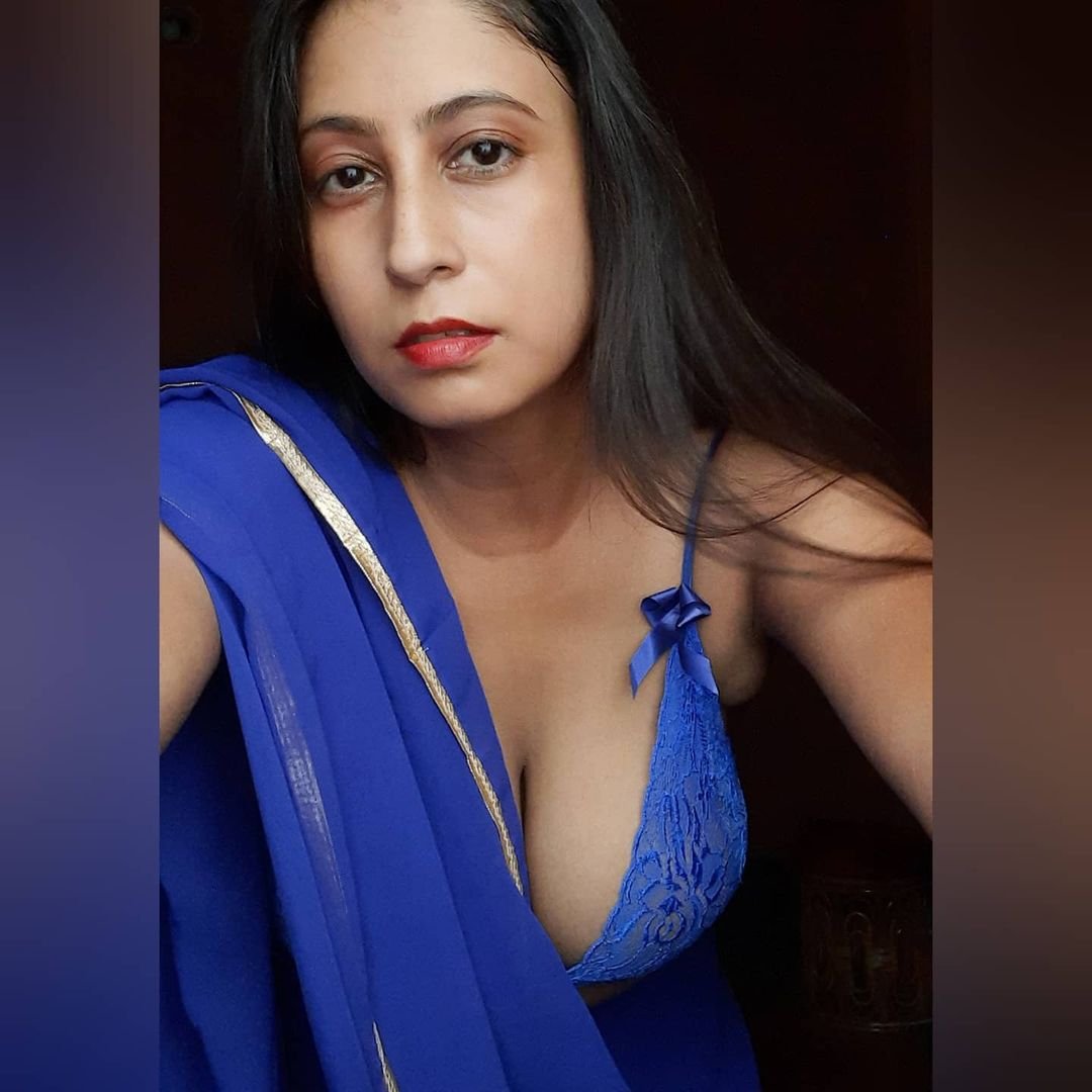 Shamoli boudi🇮🇳👙 #i27DQqjs