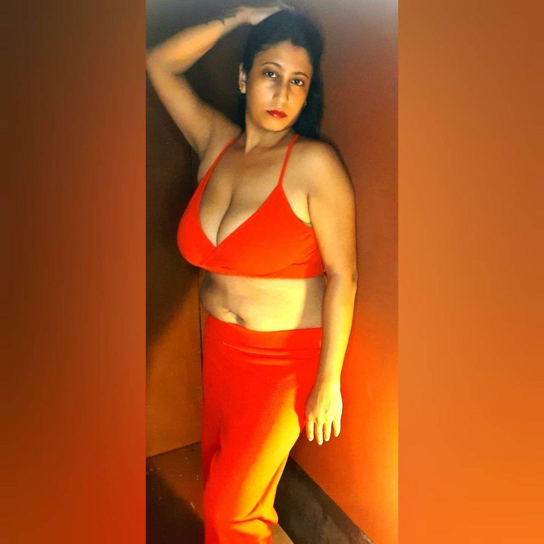 Shamoli boudi🇮🇳👙 #jOkHw3gn