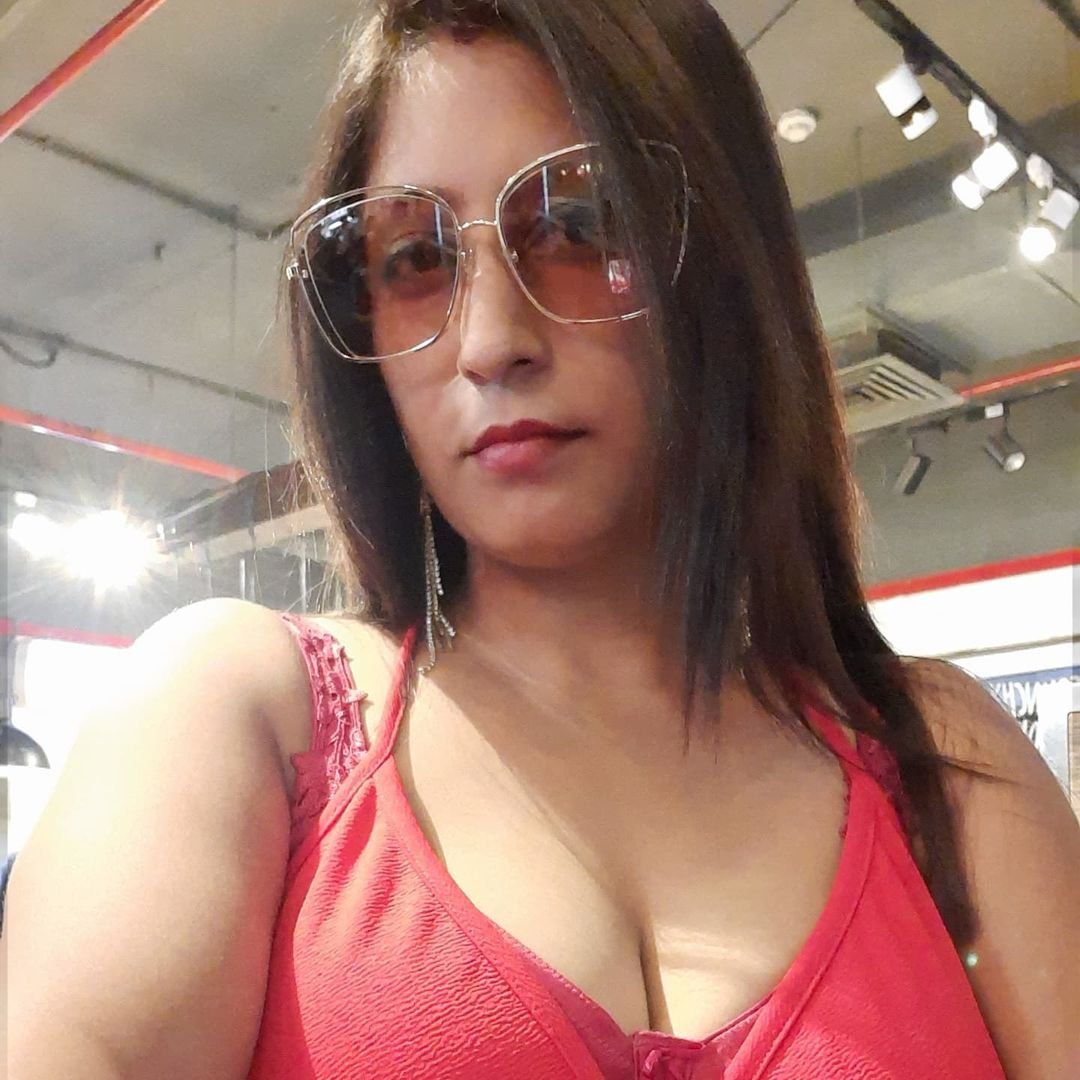 Shamoli boudi🇮🇳👙 #qYR440zw