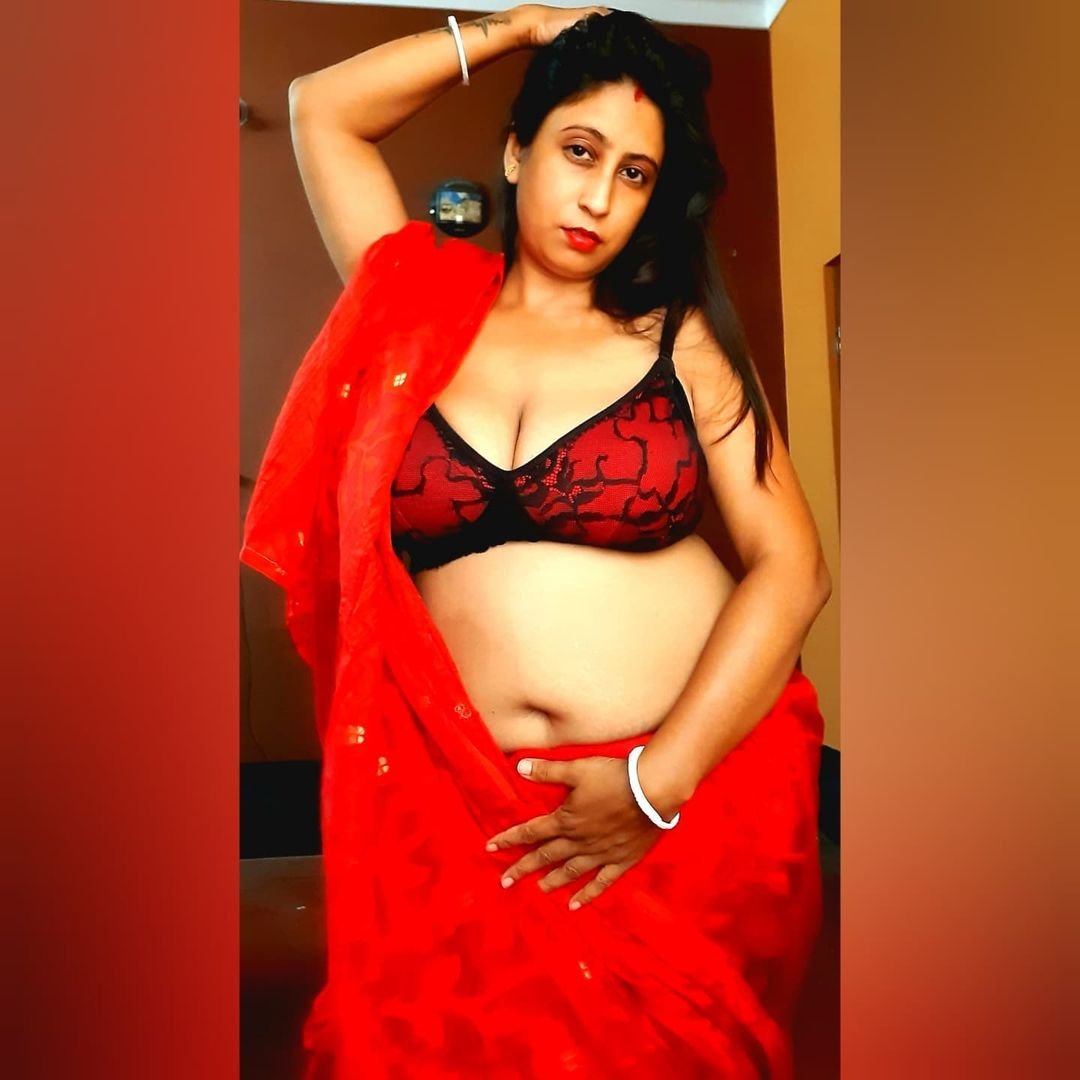 Shamoli boudi🇮🇳👙 #ujbIOHzG