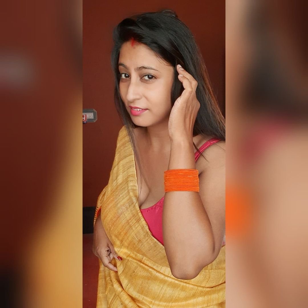 Shamoli boudi🇮🇳👙 #unQqyoGx
