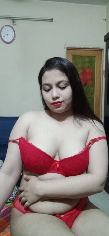 Shamoli boudi🇮🇳👙 #vaQQ9hH0