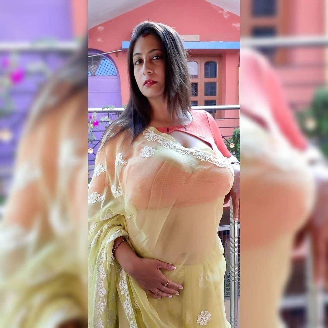 Shamoli boudi🇮🇳👙 #x3BaPMqc