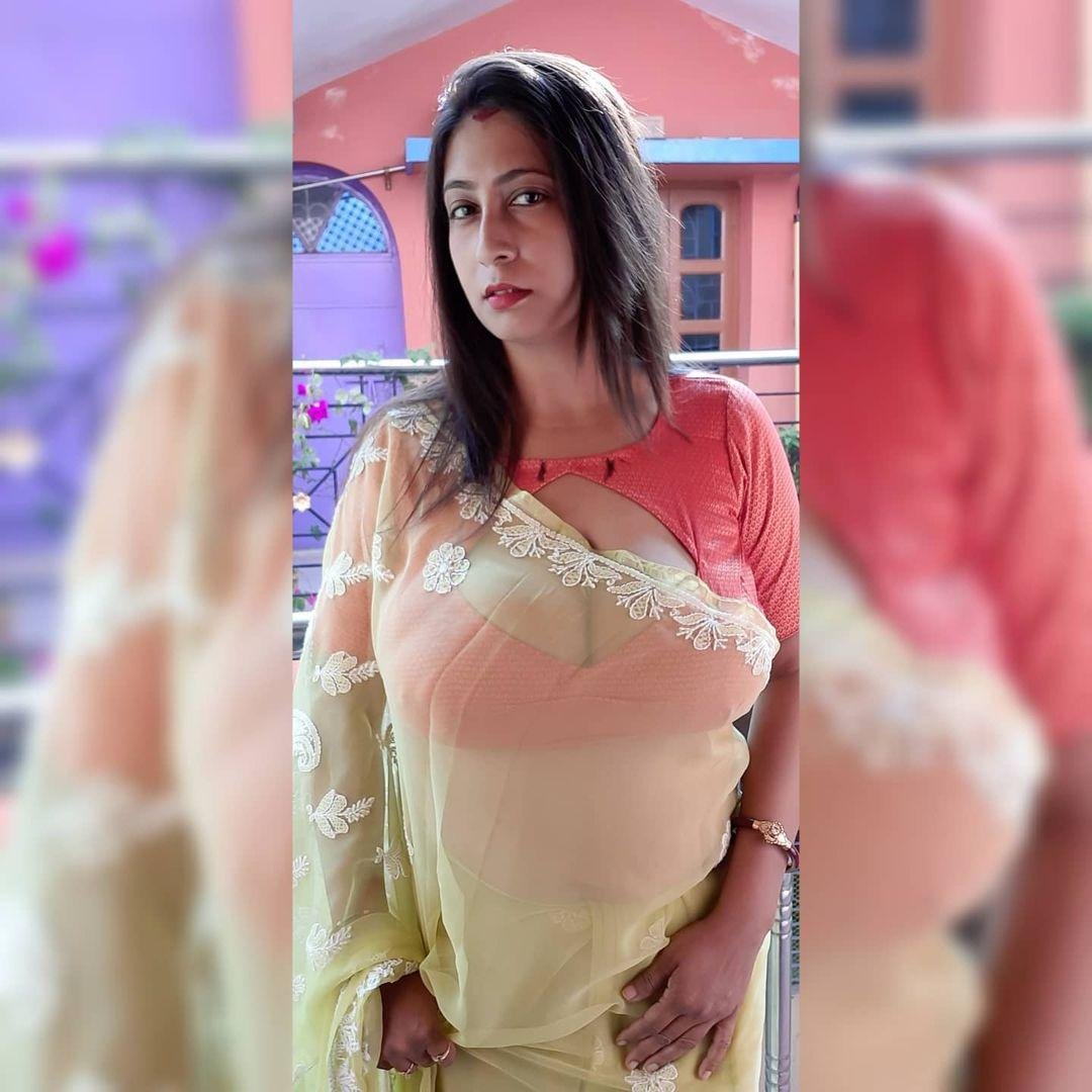 Shamoli boudi🇮🇳👙 #xmpNbLNF