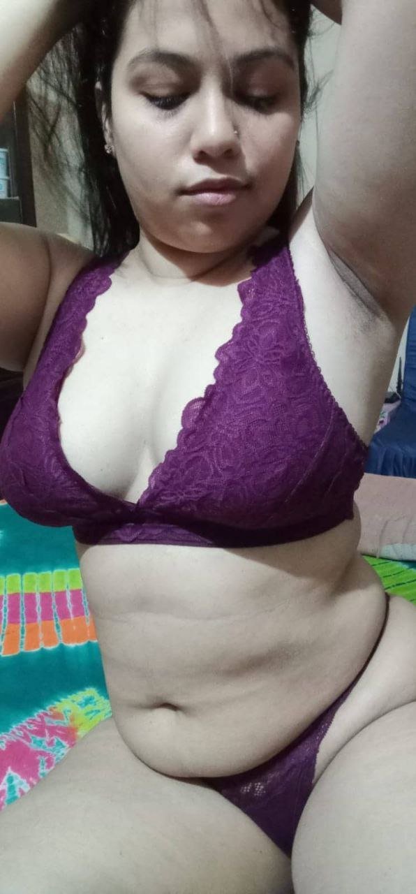 Shamoli boudi🇮🇳👙 #y2f74ECi