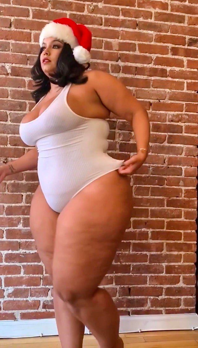 Backpage Bbw Miami