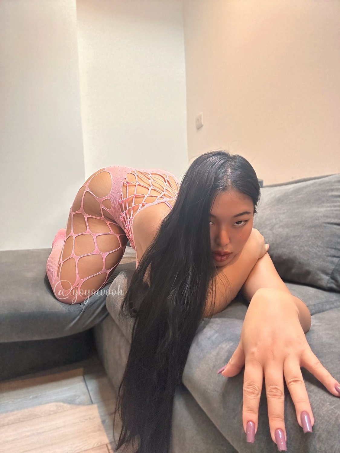 Yoyowooh - More at OF4LM.com #bDDgdeBb