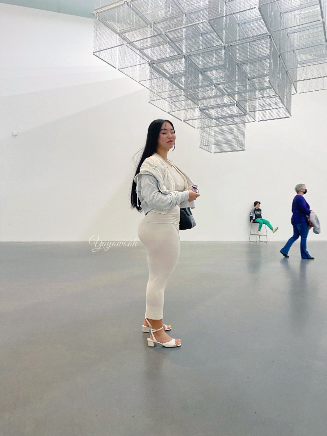 Yoyowooh - More at OF4LM.com #pdNRGRnI