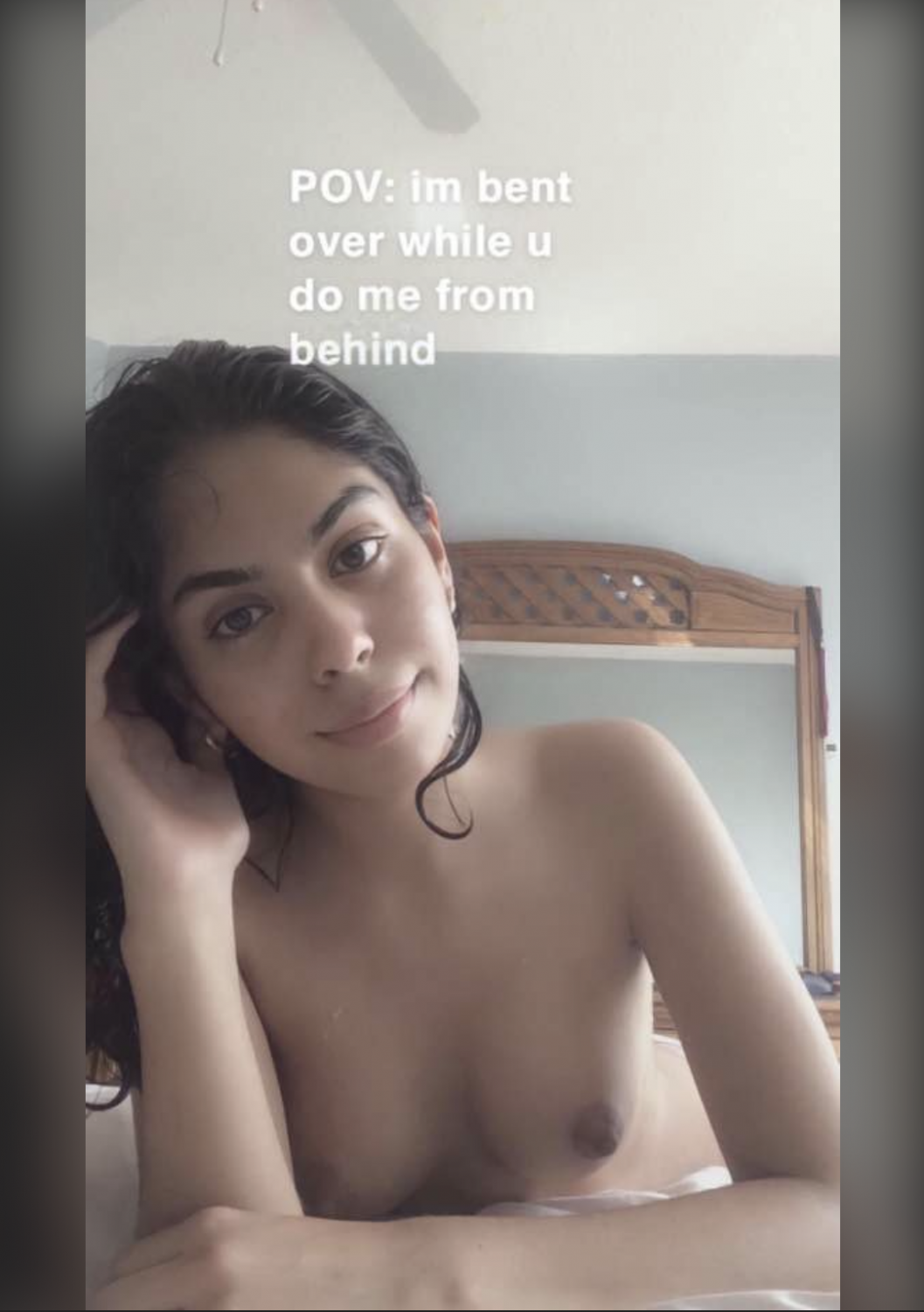 Arab girl 1 nude pics leaked - Porn Videos & Photos - EroMe