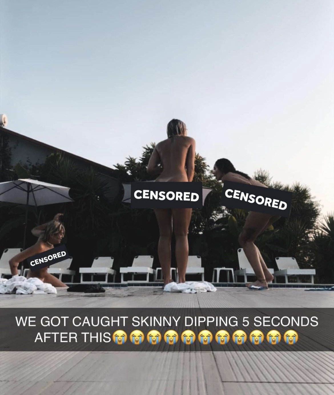 🍑🍑🍑 #WY1qb7Q0