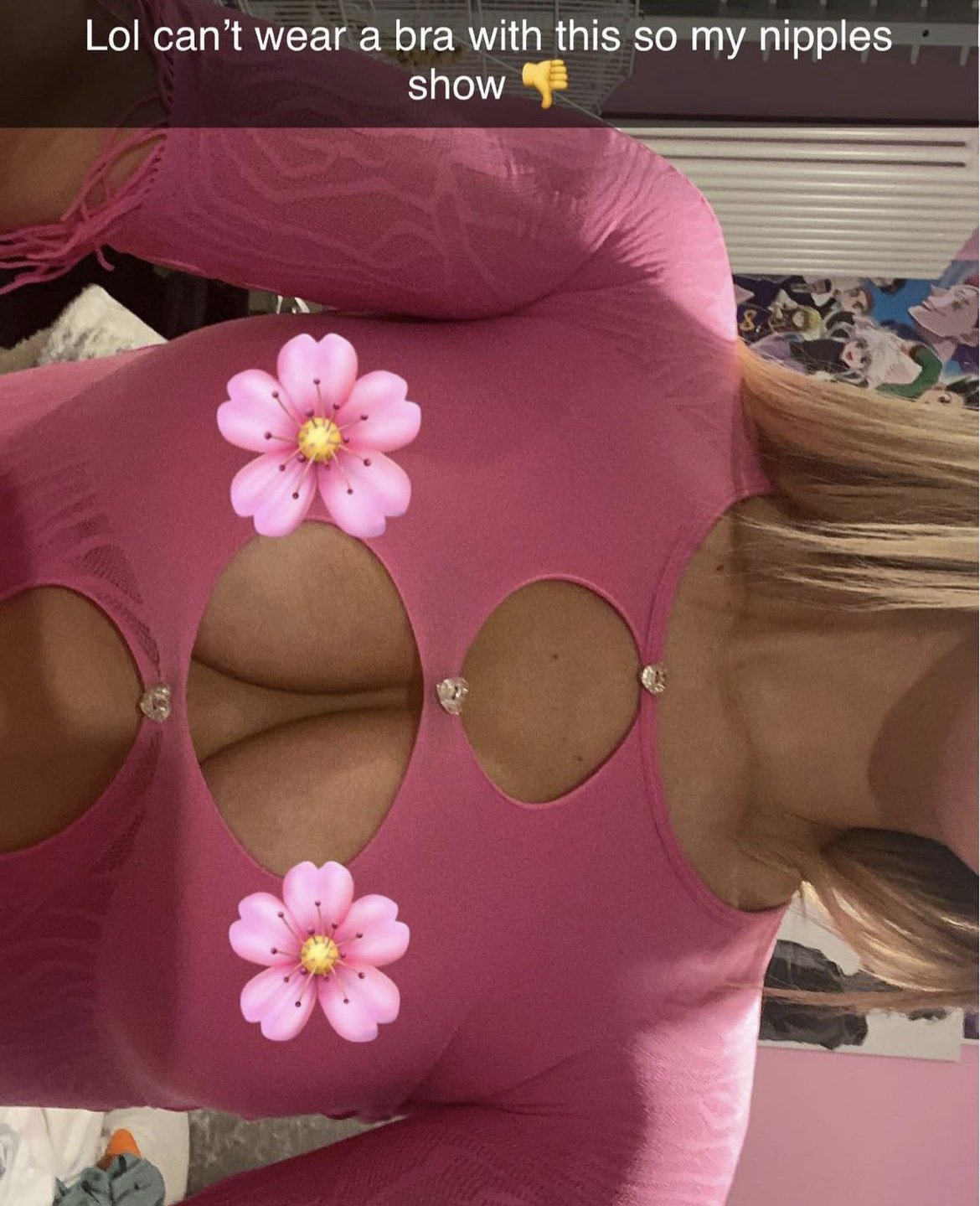 🍑🍑🍑 #ZgfJPdy5