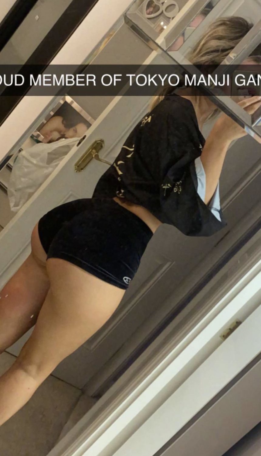 🍑🍑🍑 #b4ajoTbE