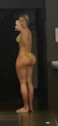 🍑🍑🍑 #bVZd8j1z