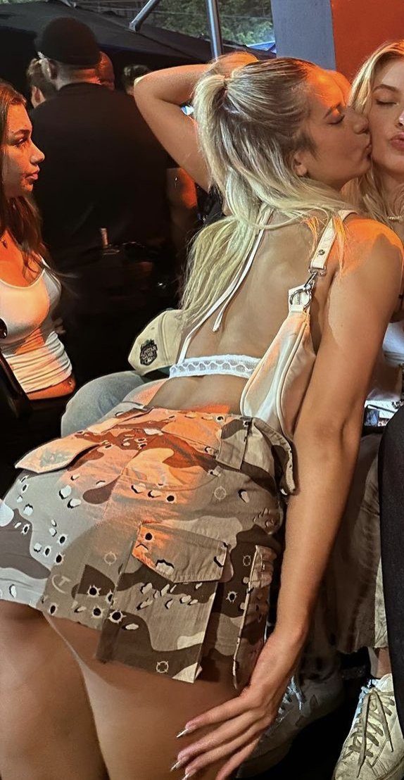 🍑🍑🍑 #ea1dOMyg