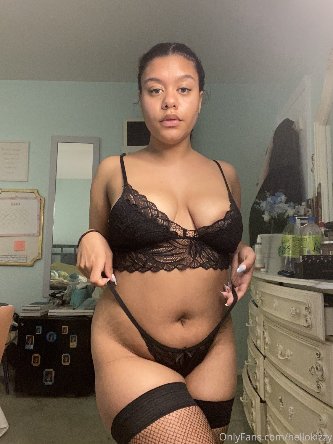 Hellokizzy #UfCiT9Pf