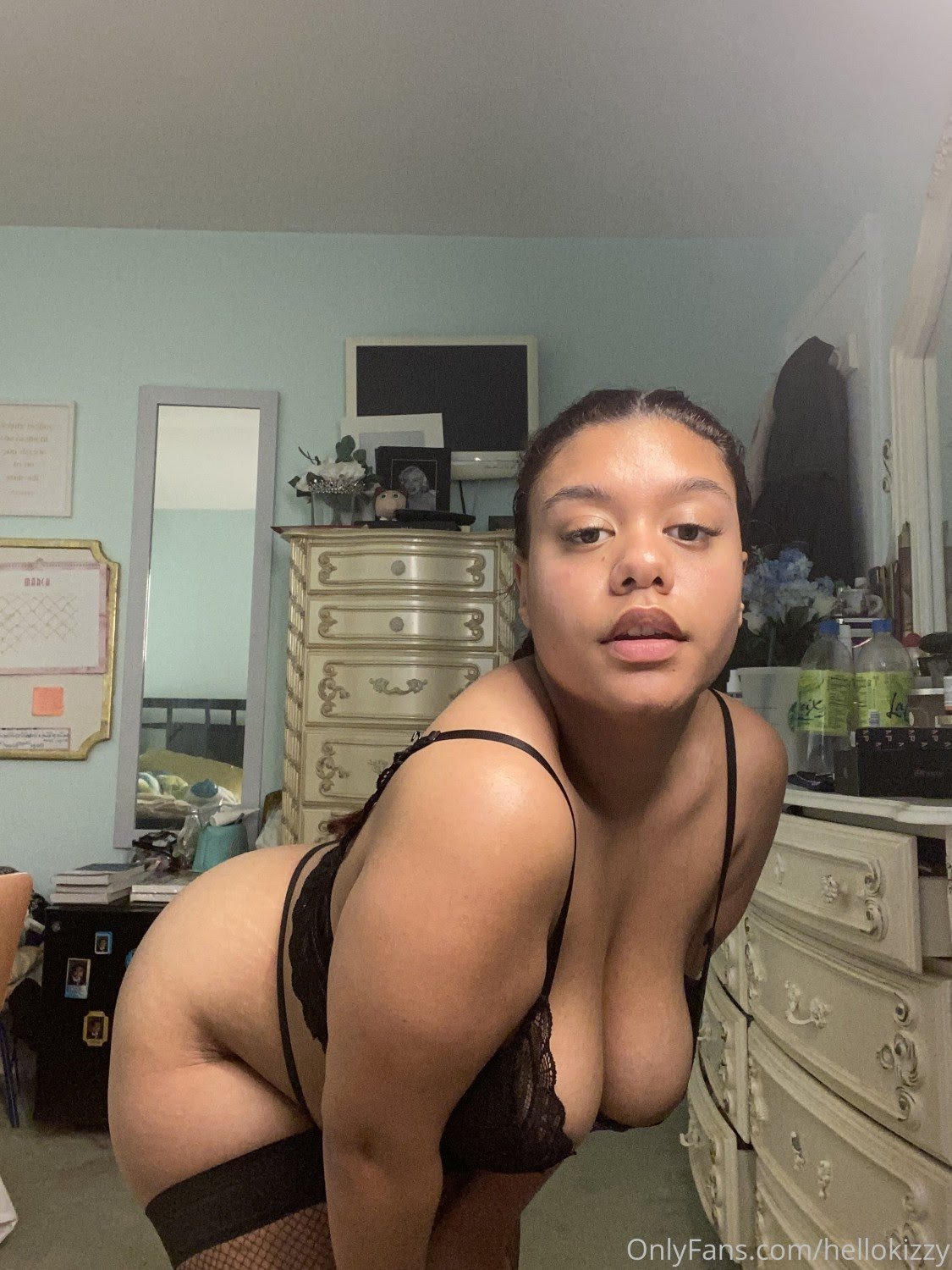 Hellokizzy #d2ZJgLLp