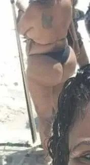 Jeniffer Bu had damn big azz #UP4KGWHU