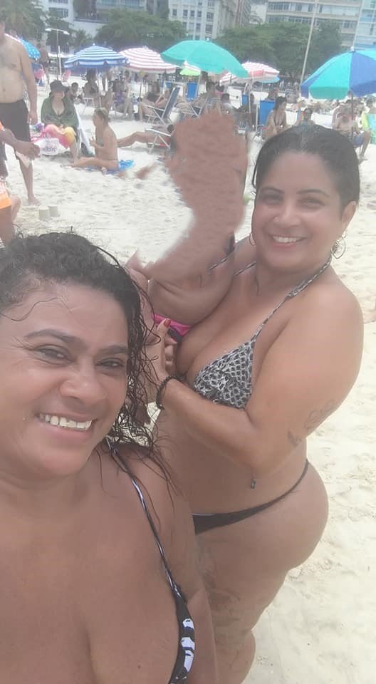 Jeniffer Bu had damn big azz #WFmRdllJ