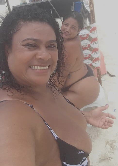 Jeniffer Bu had damn big azz #a6u9Z5NA