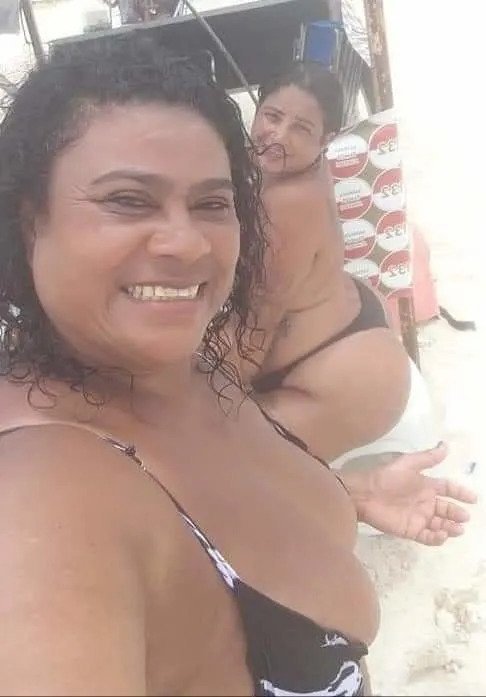 Jeniffer Bu had damn big azz #tY910fI3