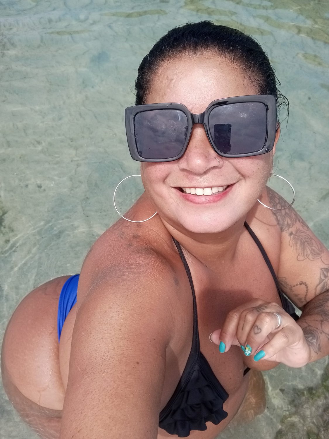 Jeniffer Bu had damn big azz #zpjQkdKQ