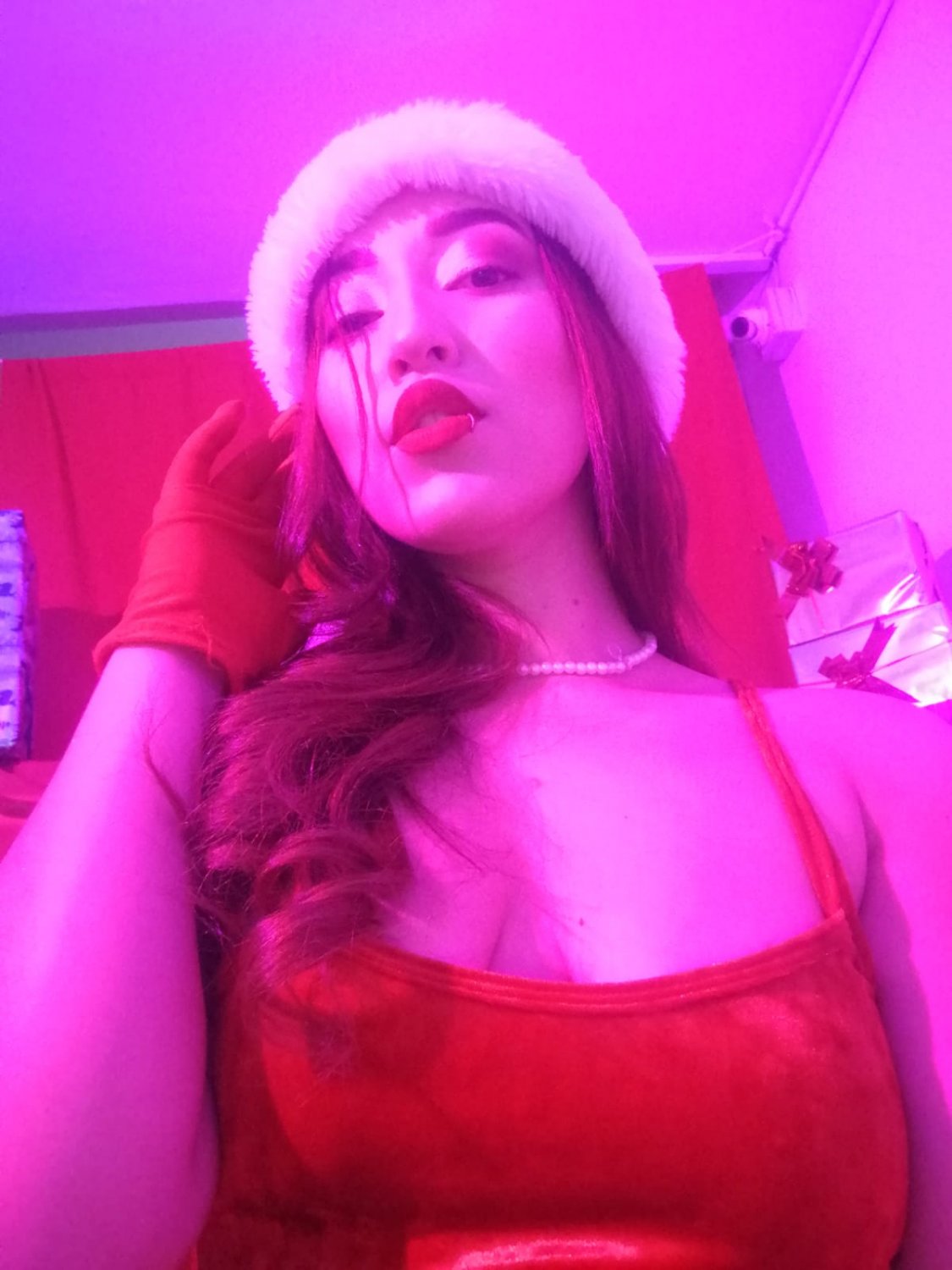 photo_1_2023-12-18_08-20-55 #28W2cA59
