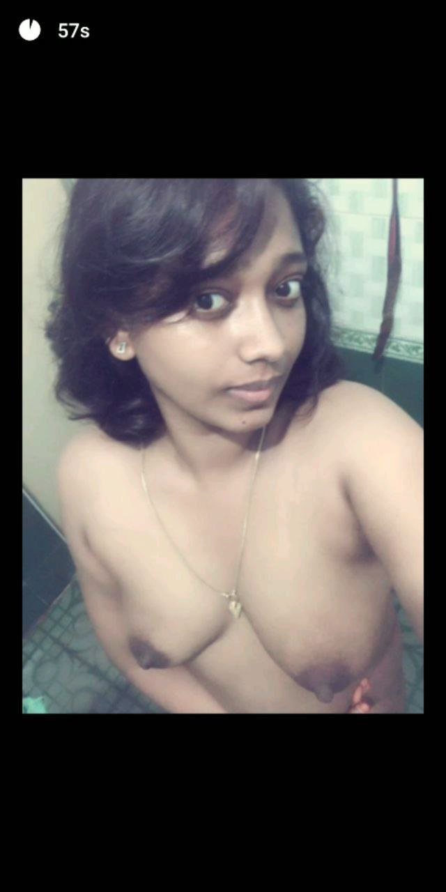 Tamil girl #VPAUp5KQ
