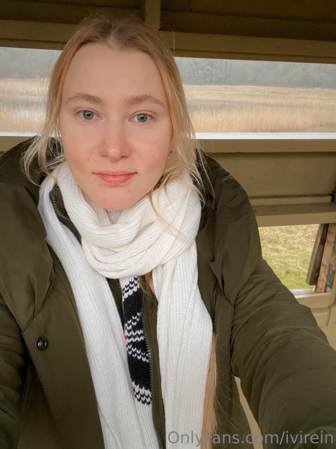 Strawberry blonde #RmFyfIY9