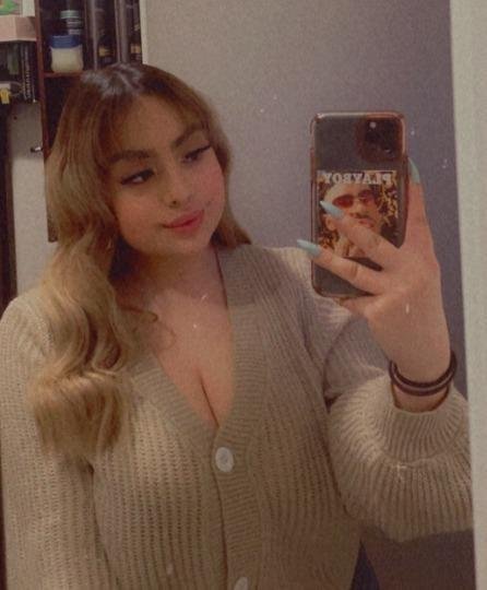 She loves sucking #gw005r6f