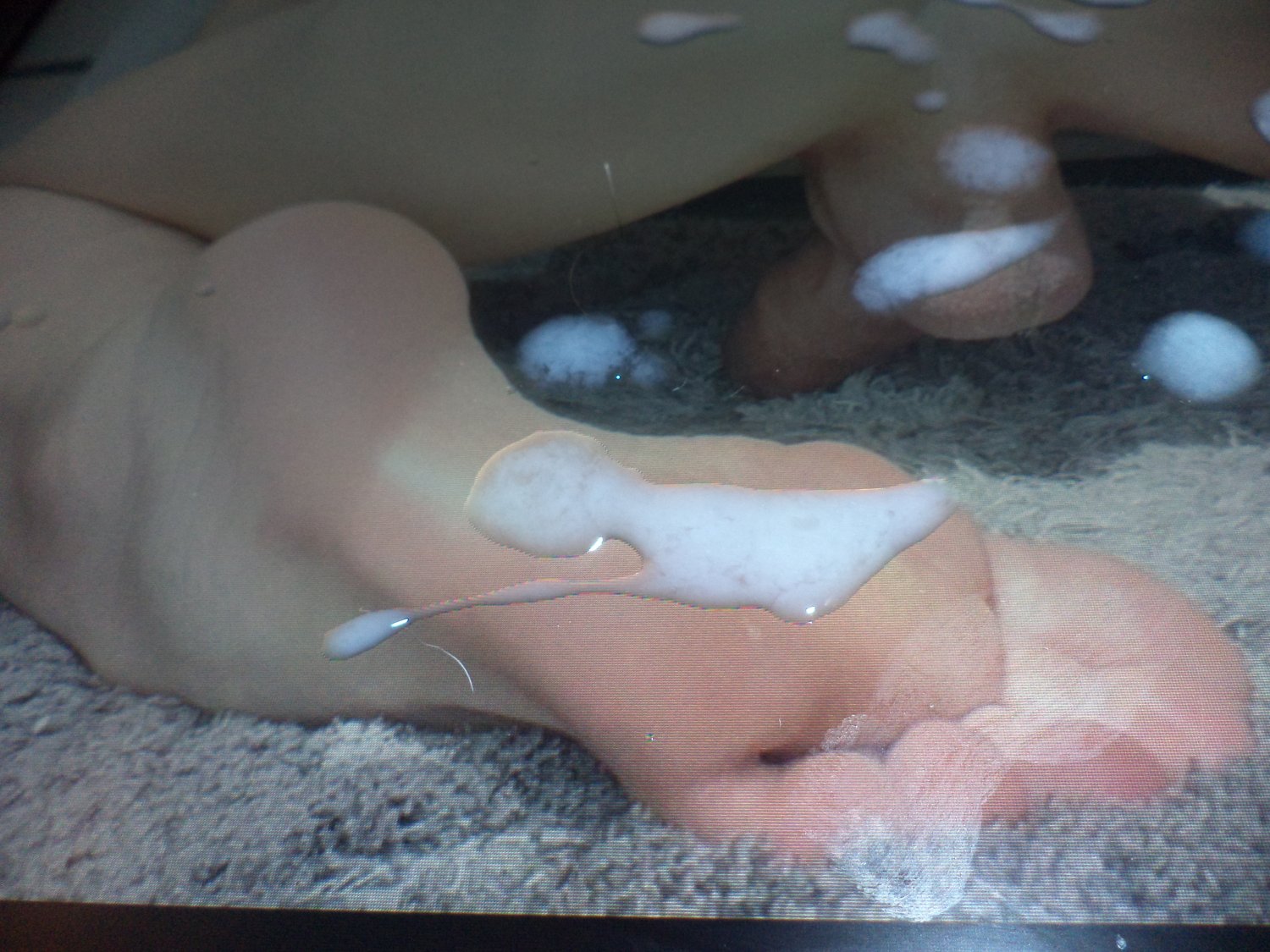 sop - trans ass, package, and soles #eJlUlN4S