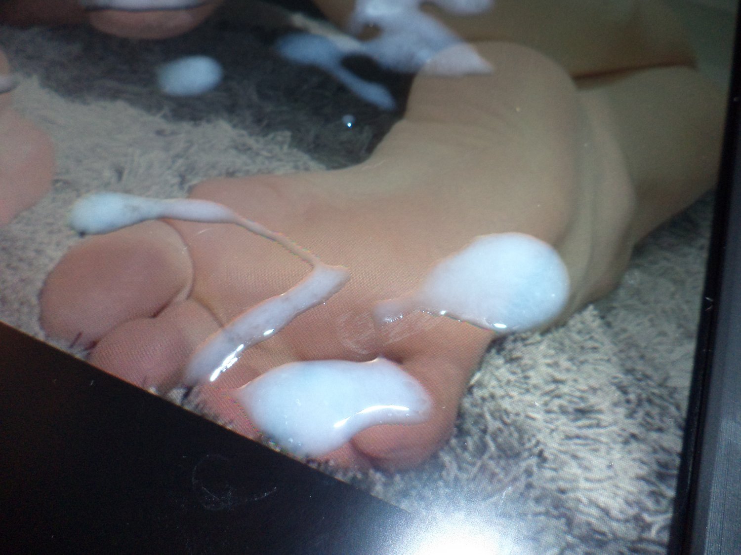 sop - trans ass, package, and soles #jGNJB9wX